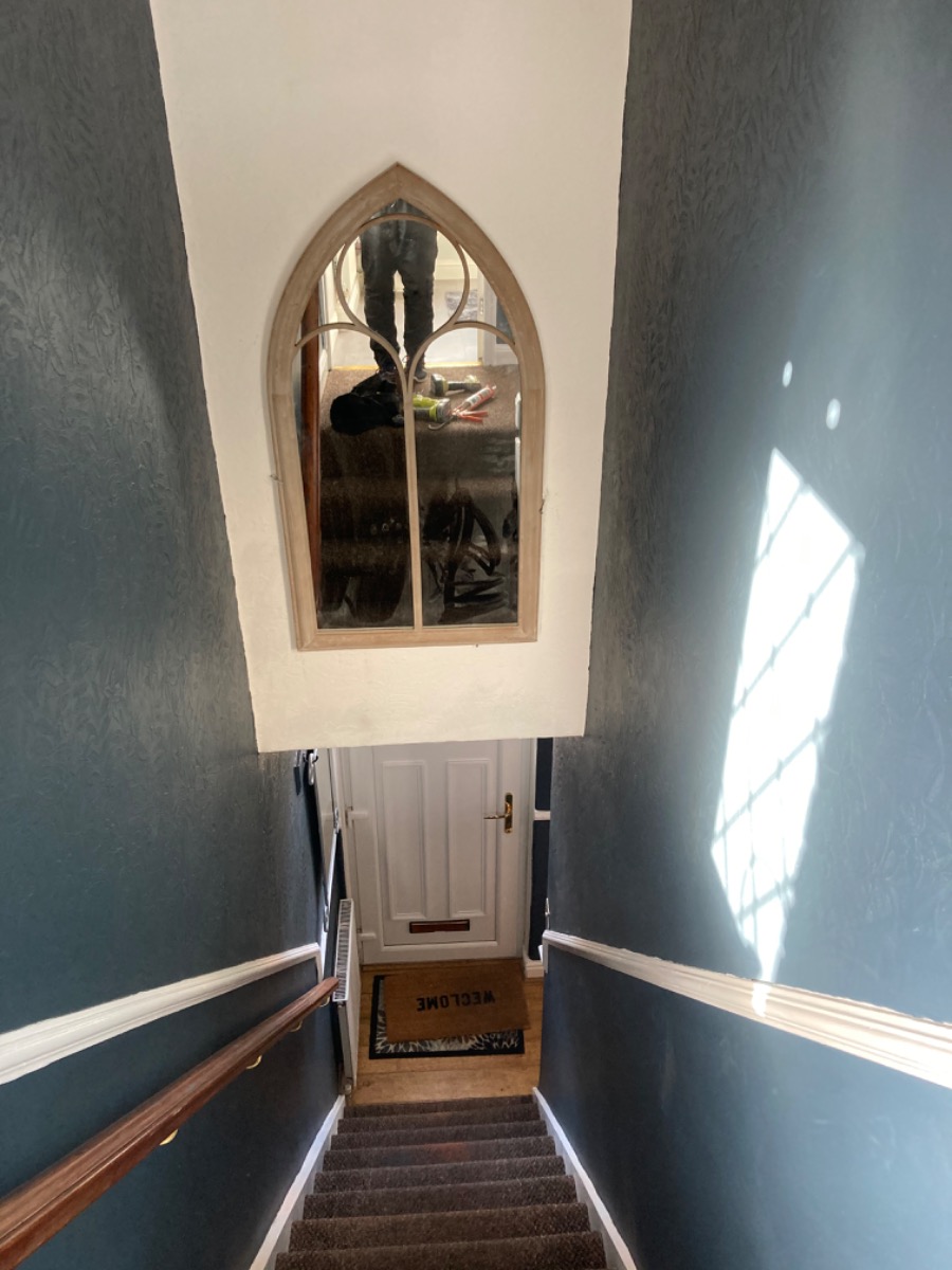 Painter and Decorator: Image 7